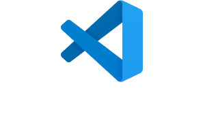 vscode-logo