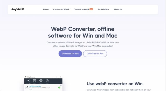 webp-converter-site