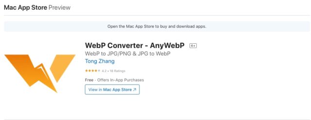webp-converter