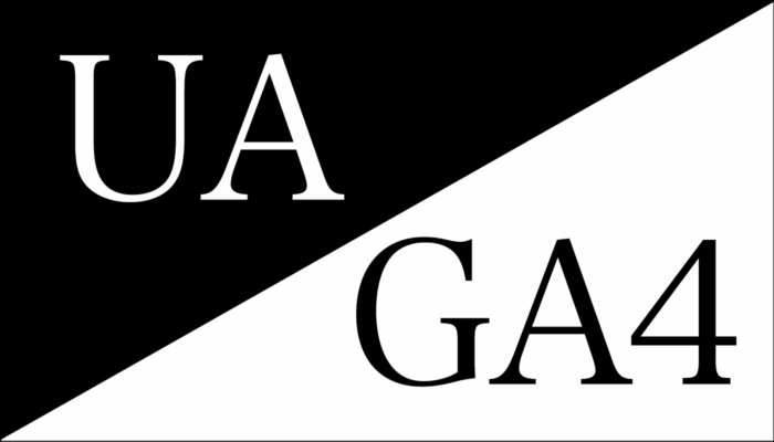 UA-and-GA4